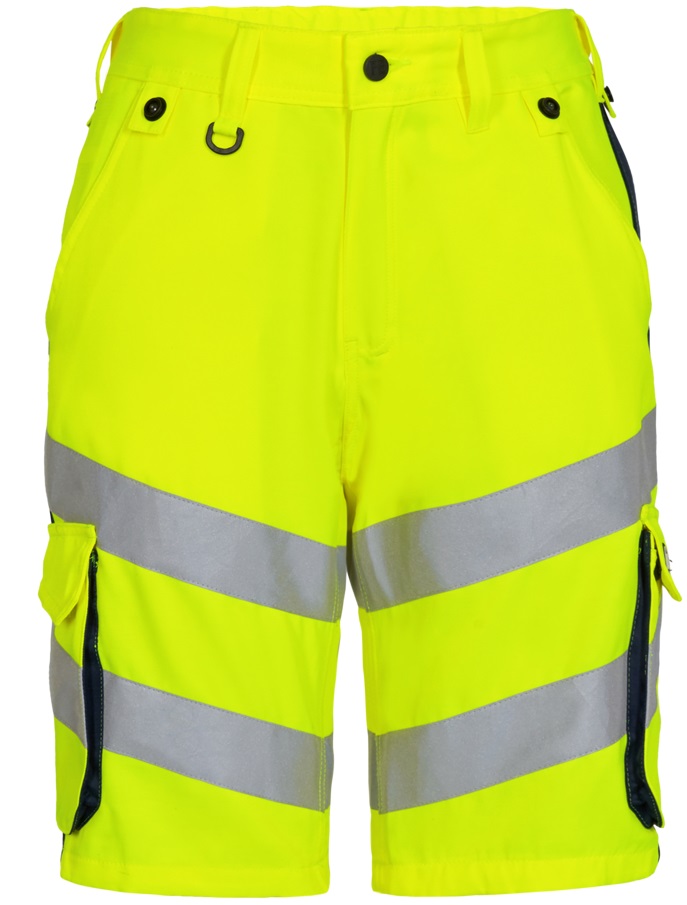 ENGEL® SAFETY LIGHT Shorts 6545-319 RK Infra