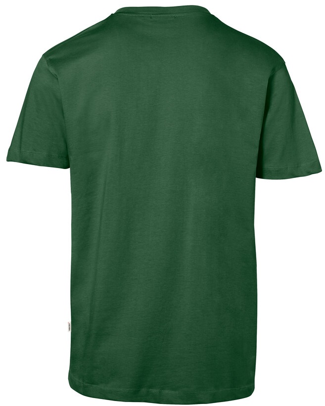 HAKRO Classic T-Shirt 292 RK Infra 