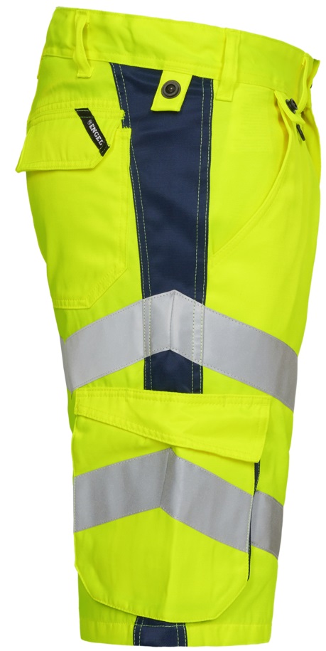ENGEL® SAFETY LIGHT Shorts 6545-319 RK Infra