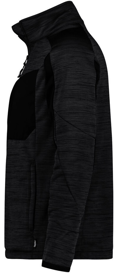 DASSY® D-FLEX CONVEX NEXT Midlayer Jacke 300568 RK Infra 