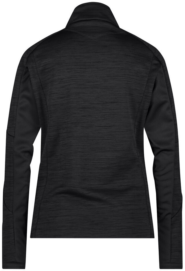 DASSY® D-FLEX CONVEX NEXT Midlayer Jacke 300568 RK Infra 