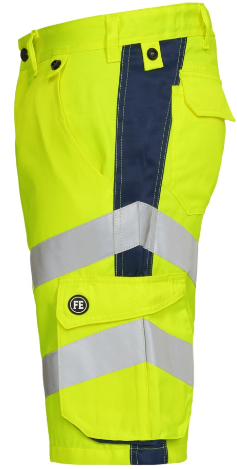 ENGEL® SAFETY LIGHT Shorts 6545-319 RK Infra