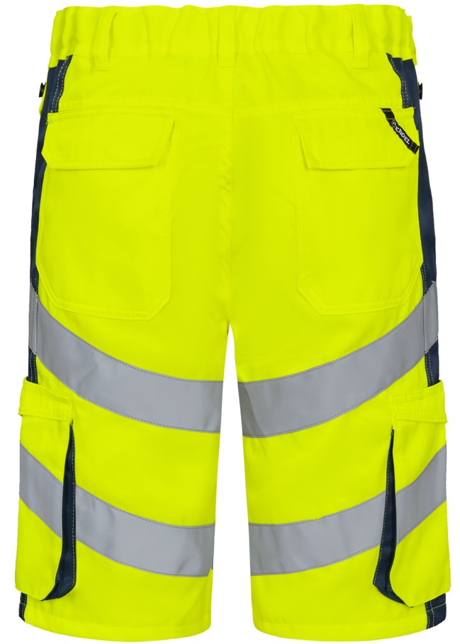 ENGEL® SAFETY LIGHT Shorts 6545-319 RK Infra